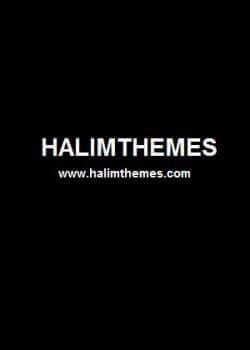 Truy Tìm Ký Ức (Mĩ Nhân Vi Hãm)